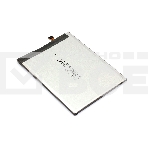 Аккумуляторная батарея EB-BG580ABU для Samsung Galaxy M20 3.85V 5000mAh, фото 1