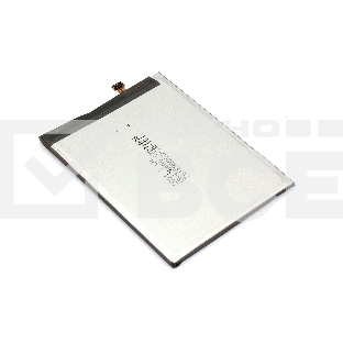 Аккумуляторная батарея EB-BG580ABU для Samsung Galaxy M20 3.85V 5000mAh