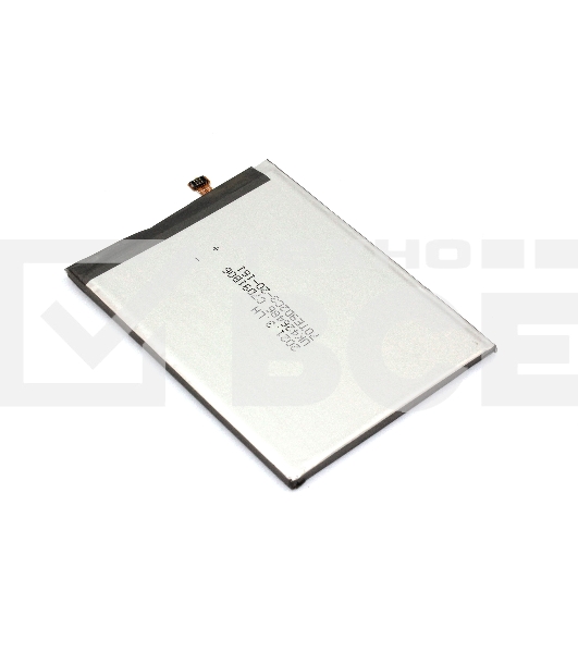 Аккумуляторная батарея EB-BG580ABU для Samsung Galaxy M20 3.85V 5000mAh