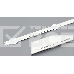 Подсветка LED 50