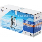 Картридж лазерный G&G GG-Q6000A черный (2500 стр.) для HP CLJ 1600/2600/2605N, LBP 5000/5100, фото 1