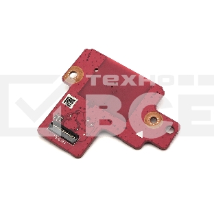 Допплата для Asus G731GW