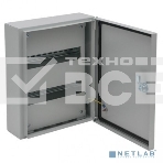 Щит ЩРН-24(з) IP54 EKF mb24-24, фото3