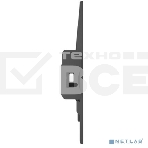 Кронштейн Digis DSM-P5546 37'-70', VESA макс. 600х400мм, 600х50 мм отсек для оборудования, до 50кг, фото 1