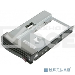 Модуль SuperMicro MCP-220-00118-0B 3.5