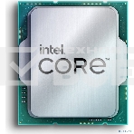 Процессор Intel Core i7-13700K Soc-1700 3.4GHz OEM, фото3