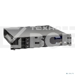 Серверный корпус Exegate Pro 2U480-HS06 <RM 19