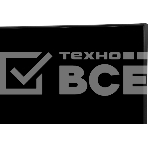 Телевизор SunWind 65