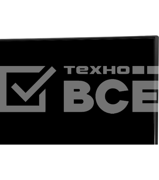 Телевизор SunWind 65