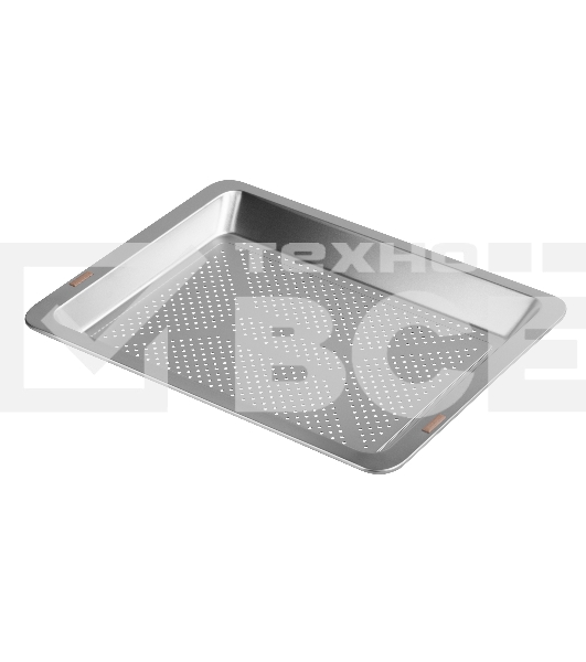 Духовой Шкаф электрический с паром Maunfeld MCMO5016STGW