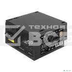 Серверный блок питания  1100W ExeGate EX292209RUS ServerPRO 80 PLUS Bronze, 1100PPH-SE (ATX, for 3U+ cases, APFC, КПД 89% (80 PLUS Bronze), 12cm fan, 24pin, 2x(4+4)p, 6xPCI-E, 8xSATA, 4xIDE, box, black), фото5