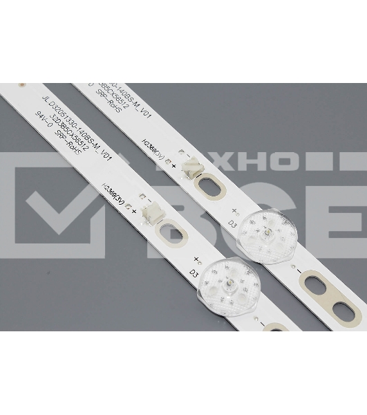 Светодиодная подсветка TV 32