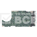 Материнская плата для Asus X510QA A10-9620P, фото2