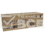 Барабан XEROX AltaLink B8045/55/65/75/90 200K, фото8