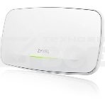 Точка доступа Zyxel NebulaFlex WBE660S, WiFi 7, 802.11a/b/g/n/ac/ax/be (2,4 и 5 ГГц), MU-MIMO, Smart Antenna, антенны 4x4, до 1376+8640 Мбит/с, 1xLAN 10GE, 1xLAN GE, PoE, защита от 4G/5G, BLE Beacon, фото6