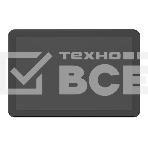 Сенсорный контроллер Logitech TAP SCHEDULER 952-000091, фото3
