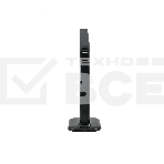 Светильник настольный со светодиодами СТАРТ (4680024811538) CT62 черный, фото12