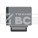 МФУ лазерный HP LaserJet Tank MFP 1602w (2R3E8A), A4, ч/б, печ. до 22 стр/мин., 600x600dpi, USB, Wi-Fi, BlueTooth, Air Print, Mopria, фото6