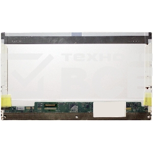 Матрица LP156WD1(TL)(B2)