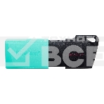Флеш диск Kingston 256Gb DataTraveler DTXM DTXM/256GB USB3.2 черный/зеленый, фото8
