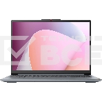 Ноутбук Lenovo IdeaPad Slim 3 16ABR8 16