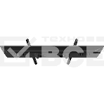 Телевизор Digma 32