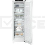 Морозильные камеры Liebherr Plus FNd 522i-22 001, белый, 320л, фото6