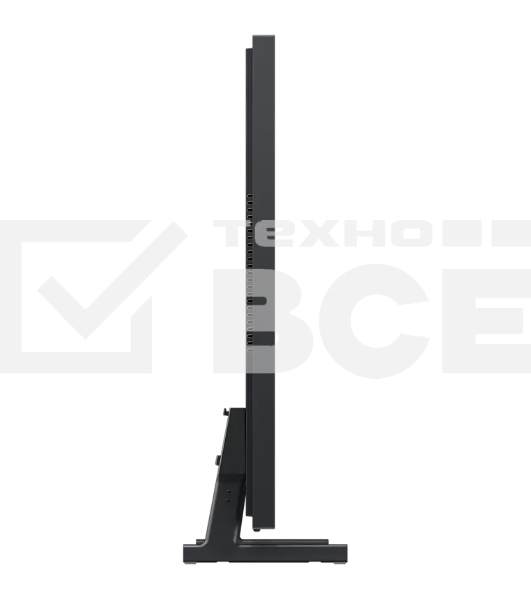Телевизор  Samsung 32