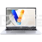 Ноутбук Asus Vivobook 16 X1605VA-MB688 16