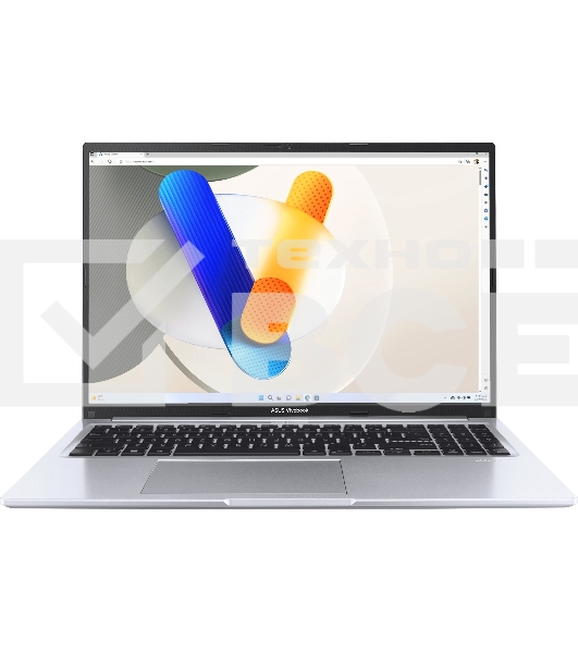 Ноутбук Asus Vivobook 16 X1605VA-MB688 16