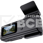 Видеорегистратор Digma FreeDrive 933W черный 4Mpix 1440x2560 1440p 110гр. SA 223, фото10