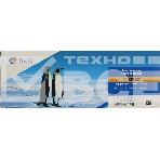 Картридж лазерный G&G GG-CF325X CF325X черный (34500стр.) для HP LJ Ent 800 M806dn/X, фото 1