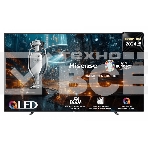 Телевизор Hisense 100
