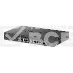 Настраиваемый L2+ коммутатор D-Link DXS-1210-10TS/B1A PROJ с 8 портами 10GBase-T и 2 портами 10GBase-X SFP+, фото3