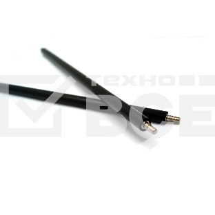 Вал заряда (PCR) NVP для Pantum (20 шт) PC-211EV (P2200/P2207/P2500/P2506/P2507/P2216/P2516/P2518/M6500/M6506/M6507/M6550/6557/M6600/M6607) совместимый