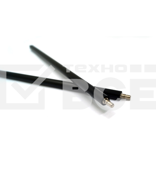 Вал заряда (PCR) NVP для Pantum (20 шт) PC-211EV (P2200/P2207/P2500/P2506/P2507/P2216/P2516/P2518/M6500/M6506/M6507/M6550/6557/M6600/M6607) совместимый