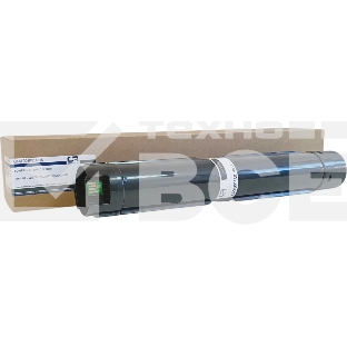 Картридж лазерный CopyRite CR-XE006R01461K 006R01461 черный (22000стр.) для Xerox WC 7120/7125/7220/7225