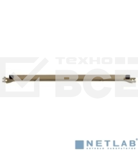 Ракель Static Control SAM101DBLD2-10 для Samsung ML-2160/2165/2167/2168/SCX-3400/340