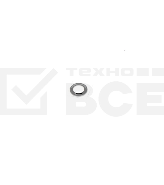 Стекло камеры для  Xiaomi Redmi Go