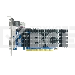 Видеокарта Asus PCI-E GT710-SL-2GD5-BRK-EVO NVIDIA GeForce GT 710 2Gb 64bit GDDR5 954/5012 DVIx1 HDMIx1 CRTx1 HDCP Ret low profile, фото13