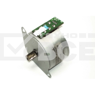 Мотор сканнера motor1200 / HP LJ 1200/ 1220/ 1005/ 3330 motor for Laser Scanner
