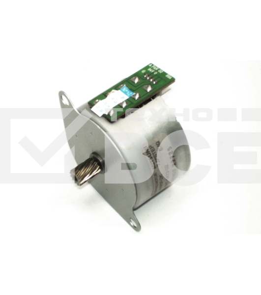 Мотор сканнера motor1200 / HP LJ 1200/ 1220/ 1005/ 3330 motor for Laser Scanner