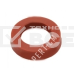 Манжета нижнего поршня ЗУ Bosch, Siemens, Melitta, Nivona, фото 1