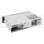 Серверный корпус ExeGate Pro 2U330-03 <RM 19