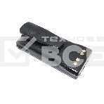 Аккумулятор для Motorola GP340 HT750 HT1200 (HNN9010A) 2200mAh 7.2V Ni-Mh взрывобезопасный, фото 1