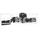 Радиатор системы охлаждения для ноутбука Asus FX503VD GL703VD GL503VD, фото 1