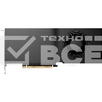 Видеокарта VGA NVIDIA RTX 4500 Ada Graphic Card - 24 GB GDDR6 - PCIe 4.0 x16 - 2x Slot - Bulk, фото4