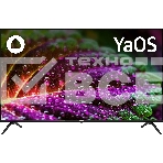 Телевизор BBK 43