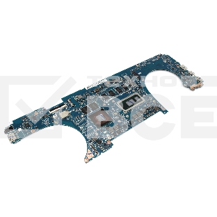 Материнская плата для Asus UX533FN 8G/I5-8265U 90NB0LD0-R00012