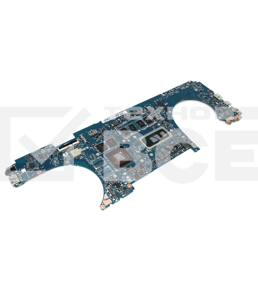 Материнская плата для Asus UX533FN 8G/I5-8265U 90NB0LD0-R00012